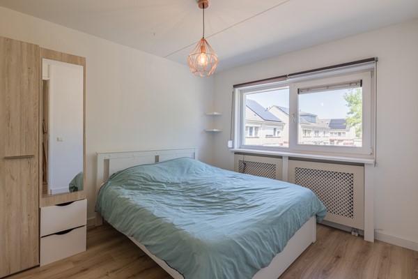Medium property photo - Smaragd 9, 5912 SM Venlo